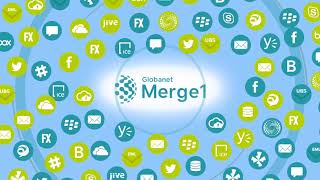 About Globanet screenshot 3