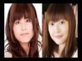 【爆笑】沢城みゆきと能登麻美子の料理話が残念過ぎて面白いwwwwwwww