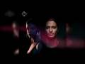 Kygo ft  selena gomez  it aint me lyrics