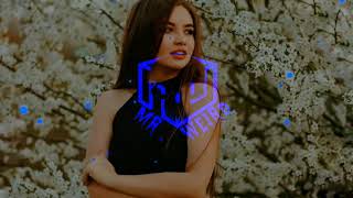 Mihaita Piticu - Ploua (Remix  2020) Resimi