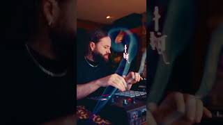 92 CÖLBY - 9 Dïzzle #mpc #beatmaker #hiphopbeats