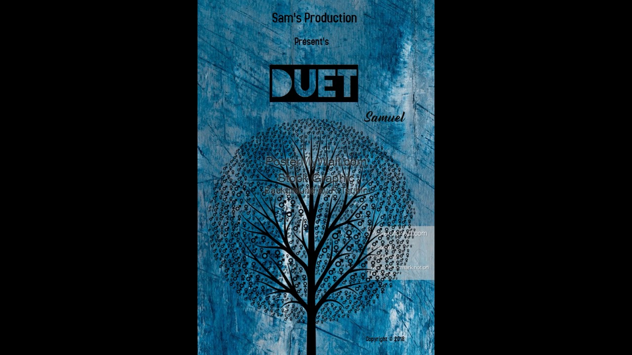Link download game cf offline - 
