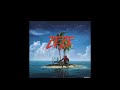 Kodak Black - ZEZE(CLEAN) (feat. Travis Scott & Offset)