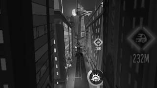 Spider Noir #SpiderFighter3 #SuperFighter3 #SpiderNoir