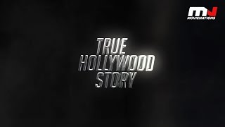 [CS:GO] TrueHollywoodStory by #MN mauser
