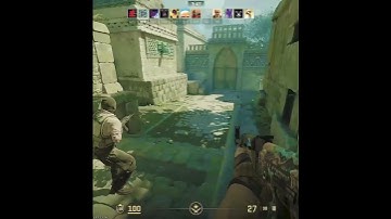 Cs2 needs a BIG update #shortsvideo #shorts #csgo #cs2 #valve