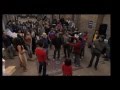 اغنيه حارة عجيبه سونه اغنيه حارة عجيبه سونه
