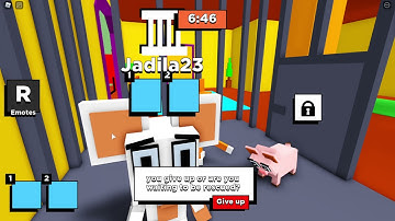 ALL NEW Latest *SECRET ENDING* UPDATE CODES! Kitty Roblox