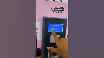 SANITARY NAPKIN VENDING MACHINE WEB APP | IOT | FIRMWARE | CLOUD SOFTWARE | NCCODE |