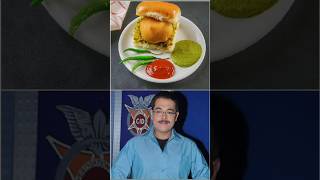 Top 10 cid members and their favourite dish in 2026 || #real #cid #abhijeet