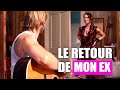 Le retour de mon ex  film complet en franais  comdie romance