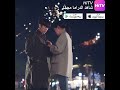 Hope This Moment Can Last Forever Yumiscells Yumiscells2 Kimgoeun Parkjinyoung 