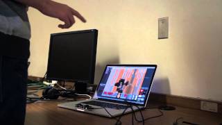 Doom Demo 2
