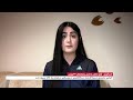 قتل پاکبان به دلیل پرچم های ۲۲ بهمن