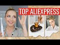 ЛУЧШИЕ ПОКУПКИ ALIEXPRESS. ЧТО КУПИТЬ? БИЖУТЕРИЯ, АКСЕССУАРЫ, ДЛЯ ДОМА, ЧЕХЛЫ, ЗУБНАЯ ЩЁТКА