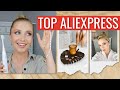 ЛУЧШИЕ ПОКУПКИ ALIEXPRESS. ЧТО КУПИТЬ? БИЖУТЕРИЯ, АКСЕССУАРЫ, ДЛЯ ДОМА, ЧЕХЛЫ, ЗУБНАЯ ЩЁТКА