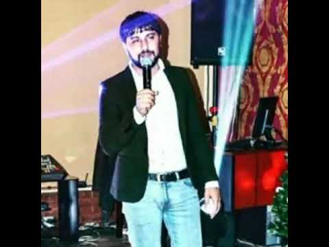 Tural sedalı - Bu Esq (haminin axdardiqi mahni)