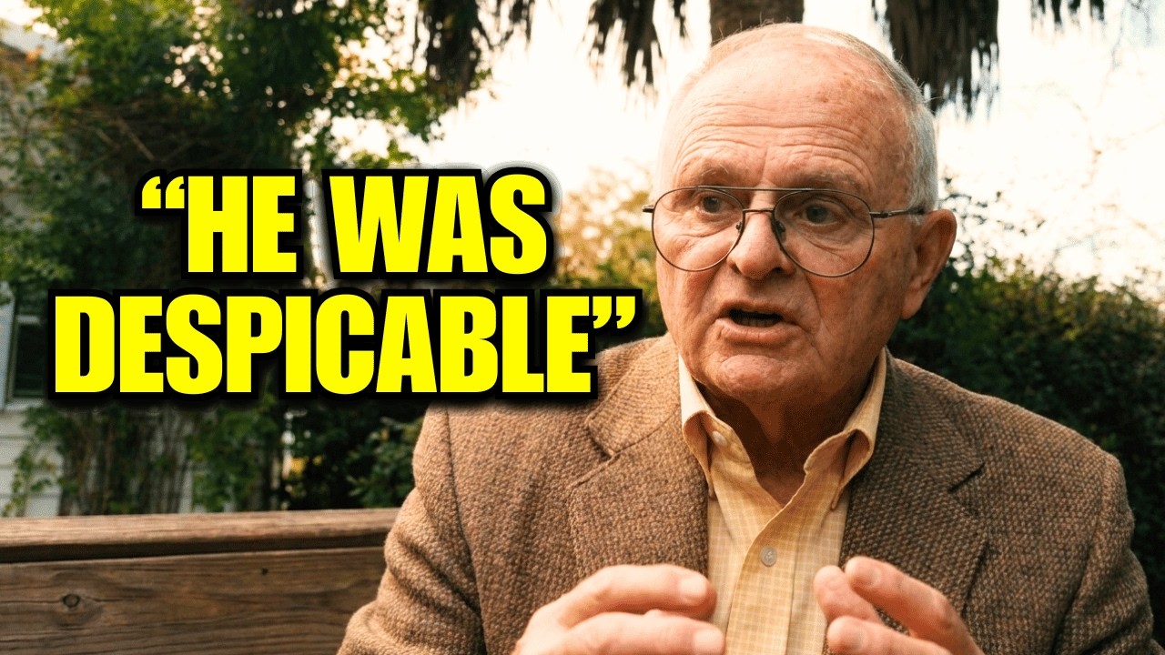 Why Gary Burghoff walked away from MAS*H when Radar was still beloved by millions