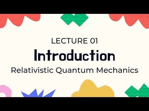 Introduction | Discrepancies