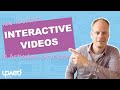 How to create interactives in articulate storyline 360