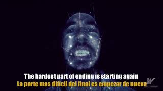 Waiting For The End - Linkin Park (Sub. Español - Inglés)