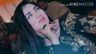 پٹواری دی چھورنال یاری/new latest jam mureed hussain saraiki funny video جام مریدحسین