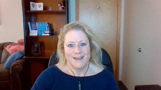 Therapy Thursday:  Content vs. process: Are you making this mistake? Net Worth