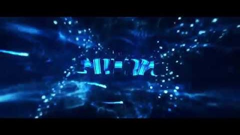 E1NZIG4RTIG`S Intro | Render in the Desc.