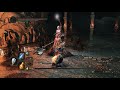 Dark Souls II - Elana, la Reina Escuálida