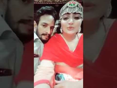 Pashto New 2019 Gul Rukhsar Xxx.c - YouTube