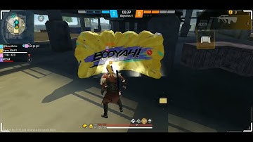 Squad Wipe in Seconds 