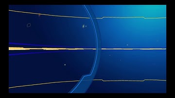 DigimonStory CyberSleuth Hacker