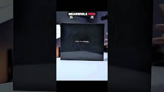 Vivo X300 Pro ☠️ #vivo #phone #upcomingphones #viral