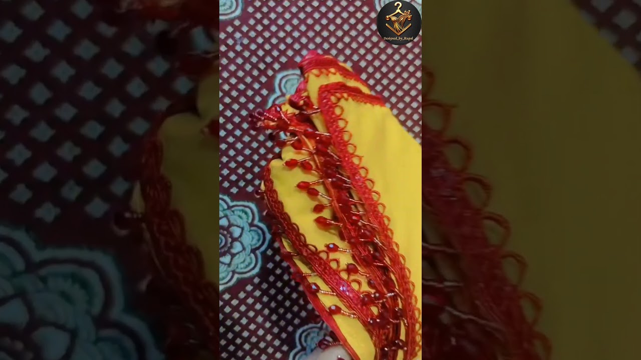 Anarkali indo-western suit..🎀💛   