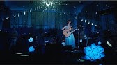 藤原さくら Baby Live At Billboard Live Tokyo 16 Youtube