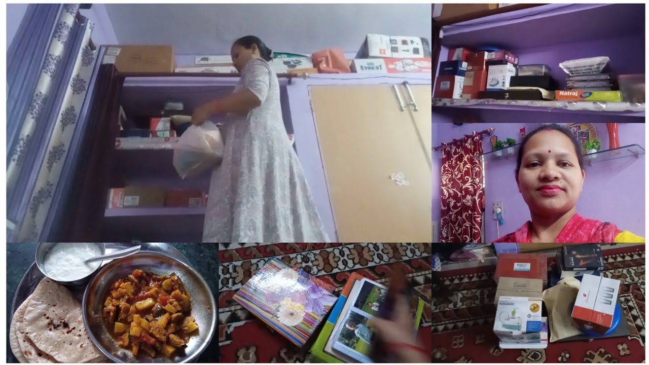 aajmera yahisb saaf Kaneme time lag gaya mere hote hue itna dusting