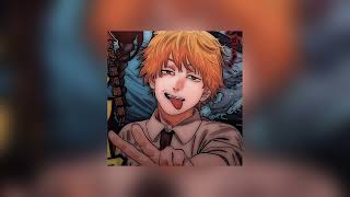 Sir Mix-a-lot – Nasty dog (sped up)