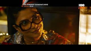 Hbo Hits Continuity Asia May 24Th 2022