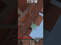 playing a minecraft Hard par core of my life 💪#minecraft #fypシ゚viral #gaming #trending