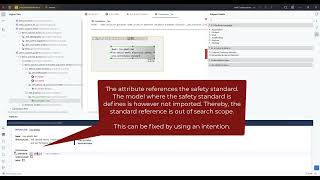 FASTEN Tutorial: Defining and Using Reusable Argument Entities