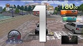 Gti Club ワールドシティレース イタリア中級世界最速タイム Youtube Gti Club ワールドシティレース イタリア中級世界最速タイム Youtube