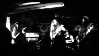 Morbid Tales Celtic Frost Cover