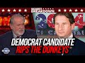 Texas DEFIES SCOTUS and Democrat Presidential Candidate RIPS Democrat Party | Breakdown | Huckabee