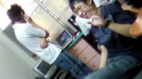JUNWEN!
