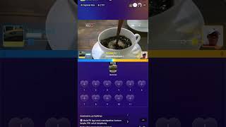 Bigo Live Live Streaming Terbaru 2025