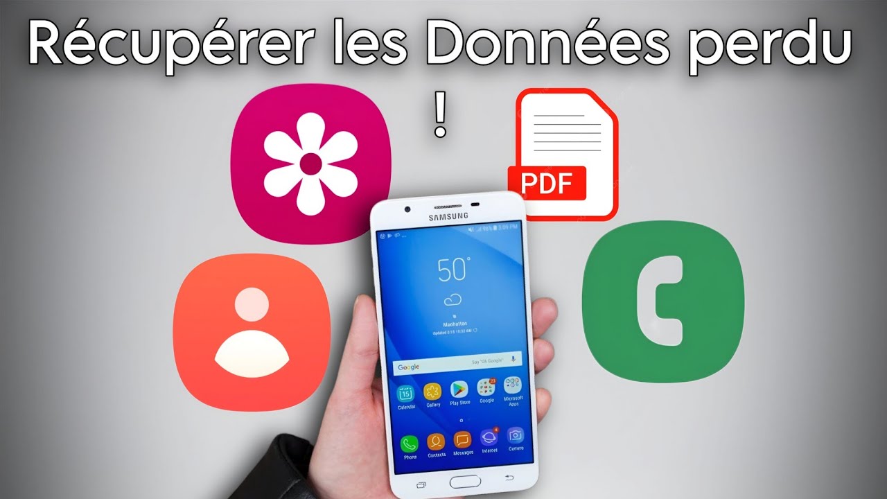 Bâton De Récupération De Données Paraben PRS - Pour Téléphones Android - Neuf Jamais Utilisé