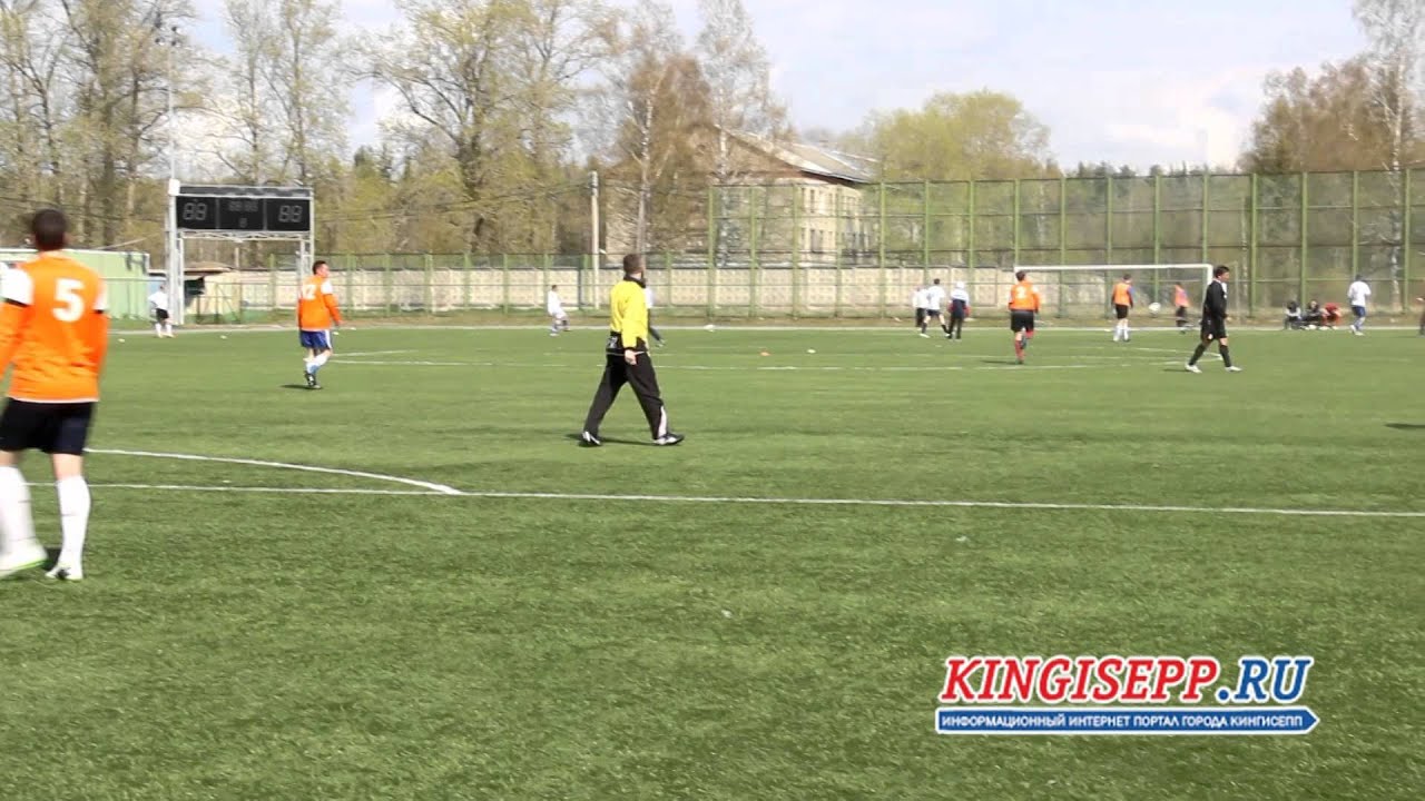 Куб кингисепп. Стадион в кингисеппе. кингисепп футбол. стадион кингисепп футбольный клуб.