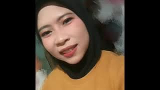 Suka-suka cover by didik budi feat cindi cintya dewi (banyu motho)