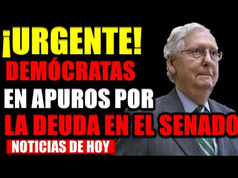 Video: El Senado De Illinois Aprueba Un Proyecto De Ley Que Penaliza A Los Dueños De Perros Imprudentes