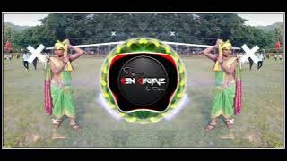 JAG JAO ADIWASHI BHAIYA !! NEW ADIWASHI SONG || DJ AN ASN DHURVE